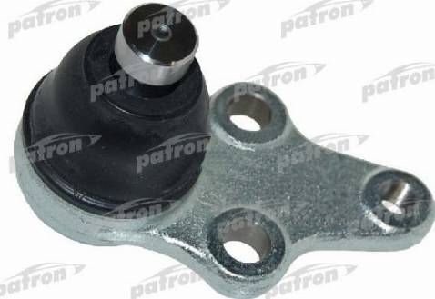 Patron PS3275 - Ball Joint autospares.lv