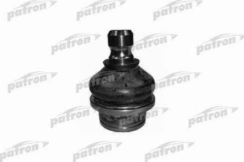 Patron PS3276 - Ball Joint autospares.lv