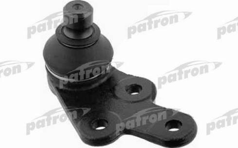 Patron PS3271L - Ball Joint autospares.lv