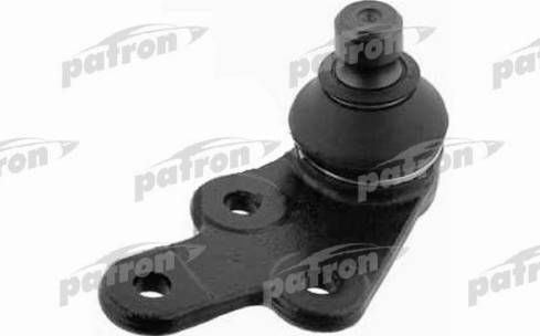 Patron PS3271R - Ball Joint autospares.lv