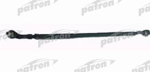 Patron PS2133L - Tie Rod autospares.lv