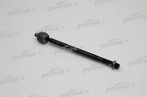 Patron PS2365 - Inner Tie Rod, Axle Joint autospares.lv