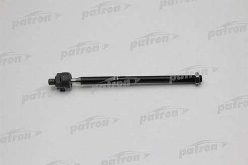 Patron PS2366 - Inner Tie Rod, Axle Joint autospares.lv