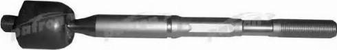 Patron PS2330 - Inner Tie Rod, Axle Joint autospares.lv