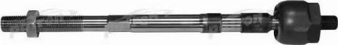 Patron PS2321 - Inner Tie Rod, Axle Joint autospares.lv