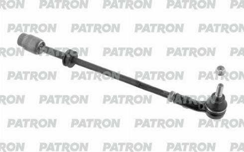 Patron PS2373 - Tie Rod autospares.lv