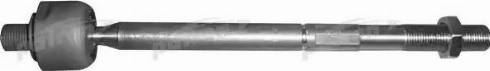 Patron PS2264 - Inner Tie Rod, Axle Joint autospares.lv