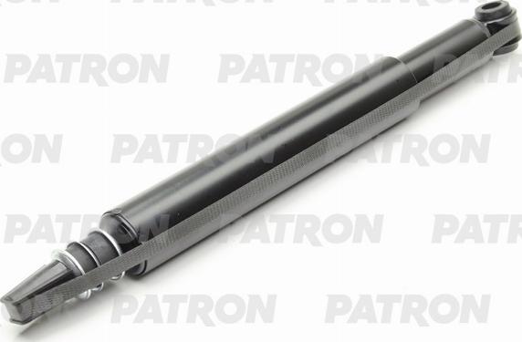 Patron PSA999059 - Shock Absorber autospares.lv