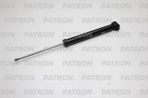 Patron PSA999024 - Shock Absorber autospares.lv