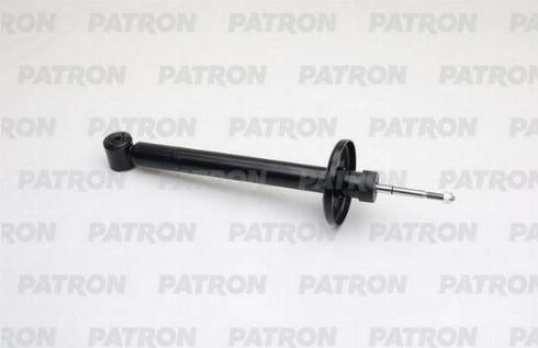 Patron PSA999142 - Shock Absorber autospares.lv