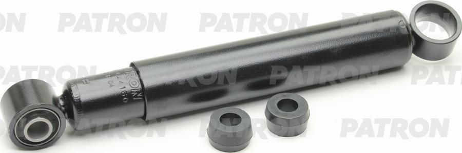 Patron PSA444160 - Shock Absorber autospares.lv