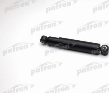 Patron PSA444161 - Shock Absorber autospares.lv