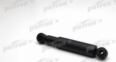 Patron PSA444303 - Shock Absorber autospares.lv