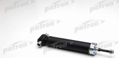 Patron PSA445019 - Shock Absorber autospares.lv