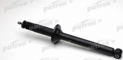 Patron PSA441951 - Shock Absorber autospares.lv