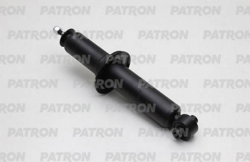 Patron PSA441902 - Shock Absorber autospares.lv