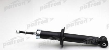 Patron PSA441018 - Shock Absorber autospares.lv