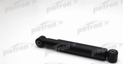 Patron PSA441081 - Shock Absorber autospares.lv