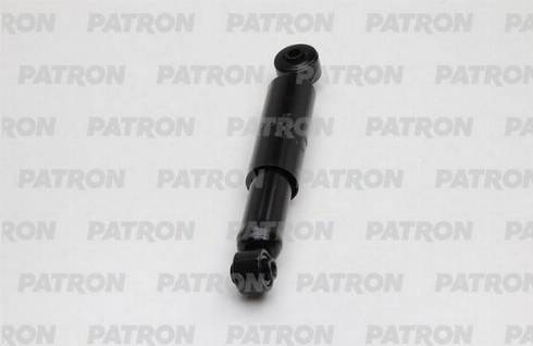 Patron PSA443400KOR - Shock Absorber autospares.lv