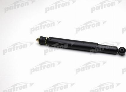 Patron PSA443134 - Shock Absorber autospares.lv