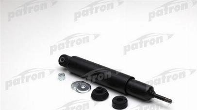 Patron PSA443135 - Shock Absorber autospares.lv