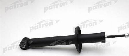 Patron PSA443801 - Shock Absorber autospares.lv