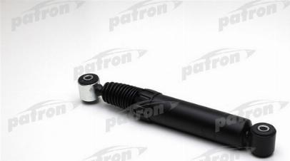 Patron PSA443303 - Shock Absorber autospares.lv