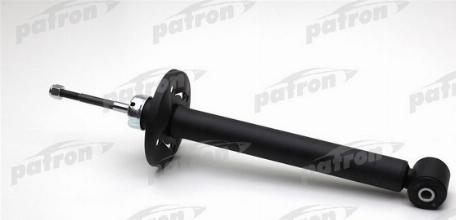 Patron PSA443246 - Shock Absorber autospares.lv