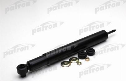 Patron PSA443234 - Shock Absorber autospares.lv