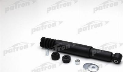 Patron PSA443225 - Shock Absorber autospares.lv