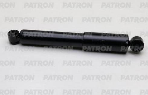 Patron PSA554385KOR - Shock Absorber autospares.lv