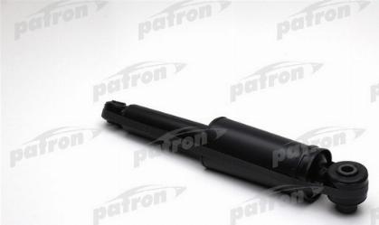 Patron PSA551804 - Shock Absorber autospares.lv