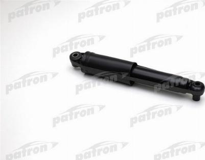 Patron PSA551805 - Shock Absorber autospares.lv