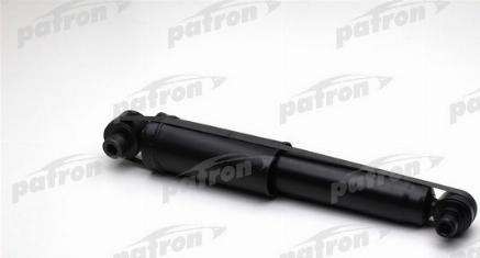 Patron PSA551807 - Shock Absorber autospares.lv