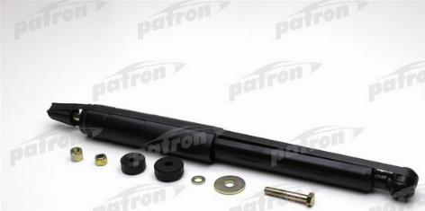 Patron PSA553178 - Shock Absorber autospares.lv