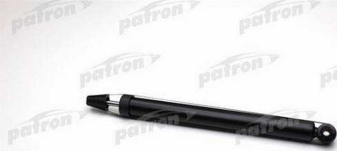 Patron PSA553309 - Shock Absorber autospares.lv