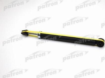 Patron PSA553308 - Shock Absorber autospares.lv