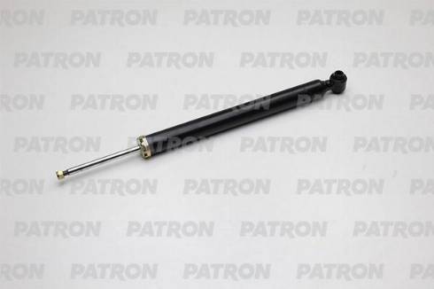 Patron PSA553386 - Shock Absorber autospares.lv