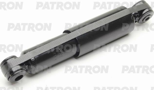 Patron PSA553218 - Shock Absorber autospares.lv