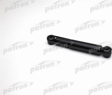 Patron PSA553217 - Shock Absorber autospares.lv