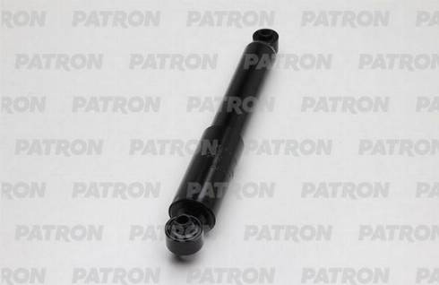 Patron PSA534002KOR - Shock Absorber autospares.lv