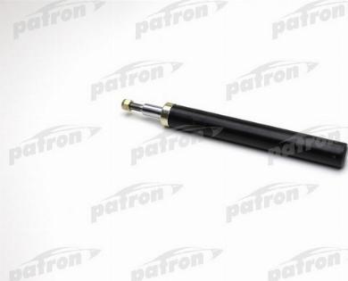 Patron PSA665500 - Shock Absorber autospares.lv