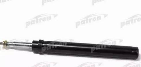 Patron PSA665059 - Shock Absorber autospares.lv