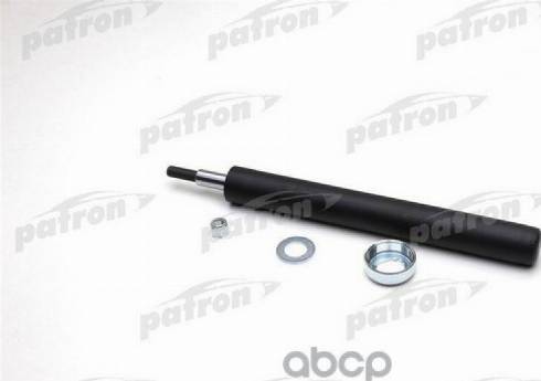 Patron PSA665030 - Shock Absorber autospares.lv