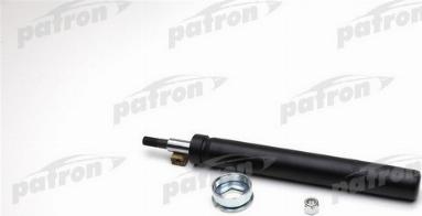 Patron PSA663009 - Shock Absorber autospares.lv