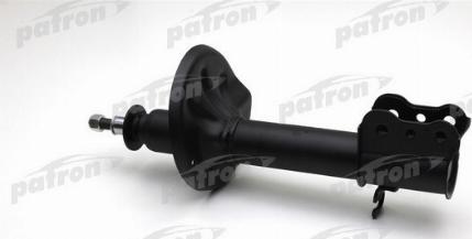 Patron PSA634046 - Shock Absorber autospares.lv