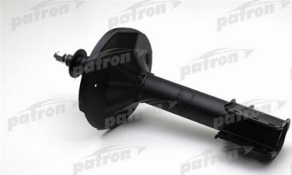 Patron PSA634026 - Shock Absorber autospares.lv