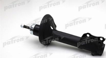 Patron PSA634811 - Shock Absorber autospares.lv