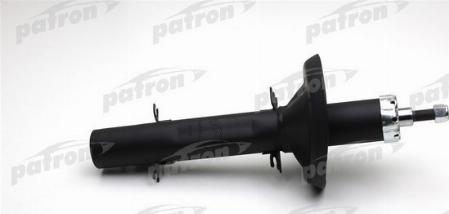 Patron PSA634812 - Shock Absorber autospares.lv