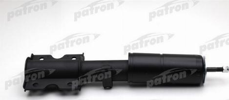 Patron PSA635800 - Shock Absorber autospares.lv